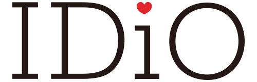 イディオ結婚&恋愛相談所